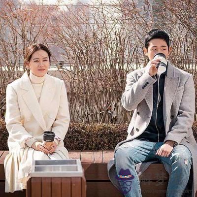 年底相親，你的效率高嗎？