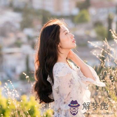 你會不會也是某個TA的白月光？