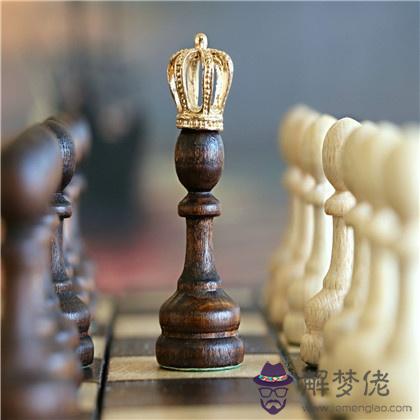 看他酒后對你吐的是真言還是謊話