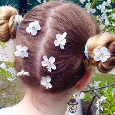 測你是否人未老，但心已老了呢？