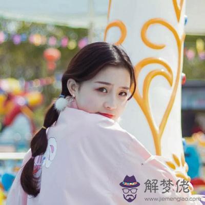 跨年前后，你有可能收獲愛情嗎？