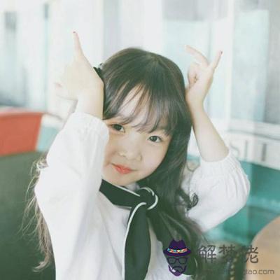 你的心理年齡是多少歲？測測看吧