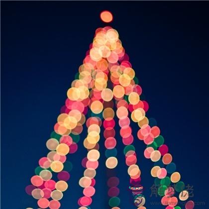 看看你什麼地方最撩人，親測超準