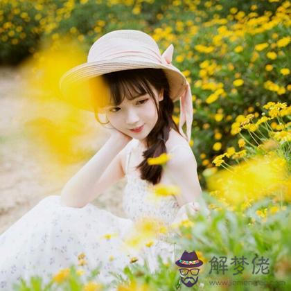 別人對你的衣品會有怎樣的評價？