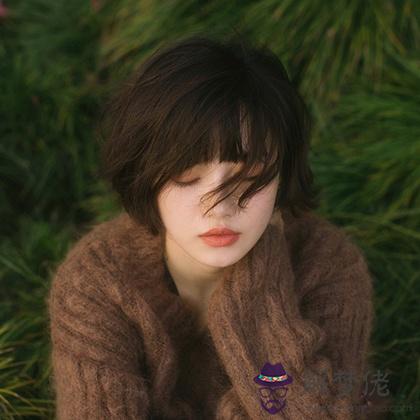 為何你會被人視為麻煩制造機？