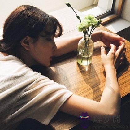 誰會以“為你好”的名義來傷害你？