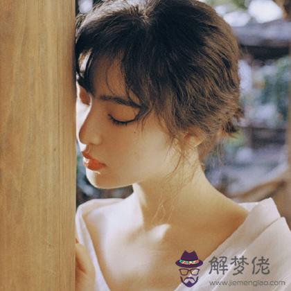 019年你會遇上什麼糟心事？"