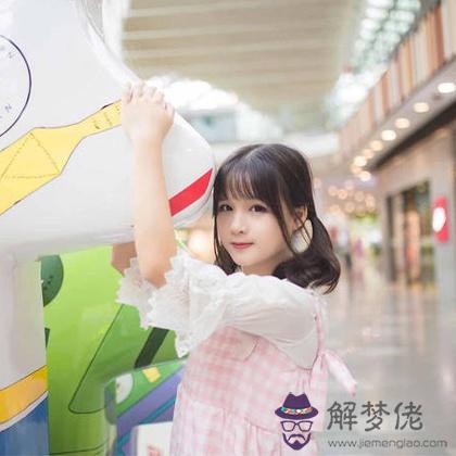 你會不會逆生長，越來越顯嫩呢？