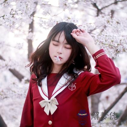 你是一個旺夫的女人嗎？測測看吧！