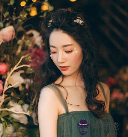 你的顏值是否有上升的空間？