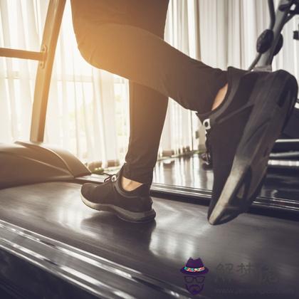 測測你離變瘦還有多遠?