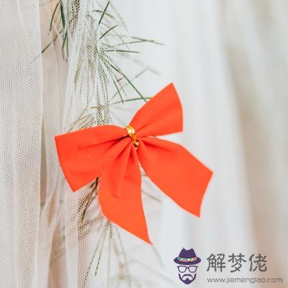 測你最近會在哪方面陷入危機？