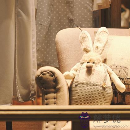 測你最近會在哪方面陷入危機？