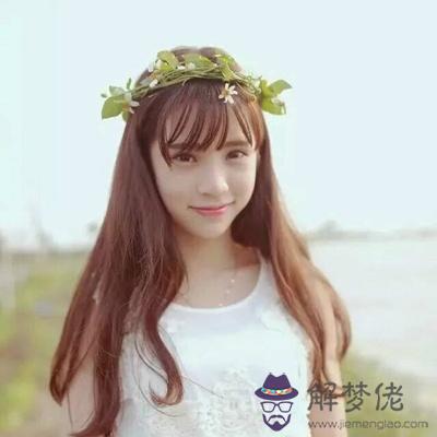 魅力測試：你有什麼吸引人的氣質？