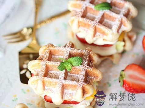 這個冬季你的貼膘指數會很高麼？