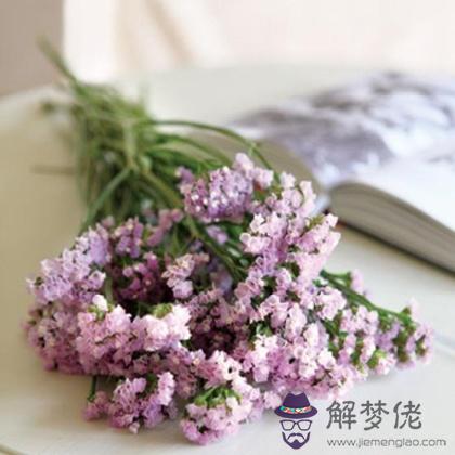 審美會成為你們感情發展的阻礙麼？