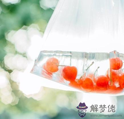 你會不會喜提大豬蹄子的稱號？