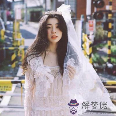 你心里對愛情的渴望是否還強烈？