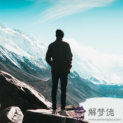 鑒渣測試，你能識破渣男的招數嗎