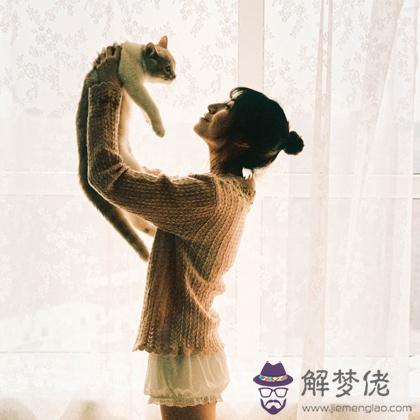 019下半年，幸運女神會眷顧你嗎"