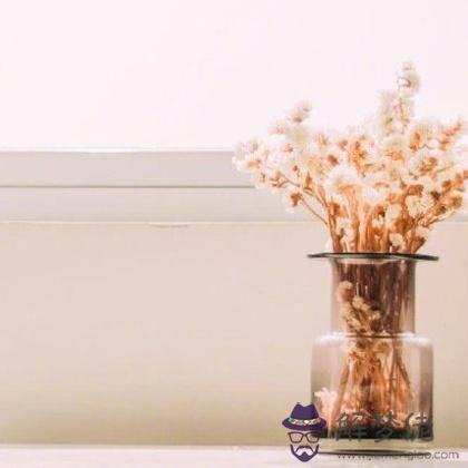 接下來一個月，你會走什麼運？