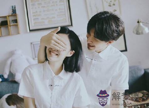 你會不會與自己的好朋友走到一起？