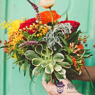 七夕前后你有多大幾率能脫單?