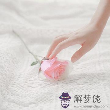 幸福在你觸手可及的地方嗎