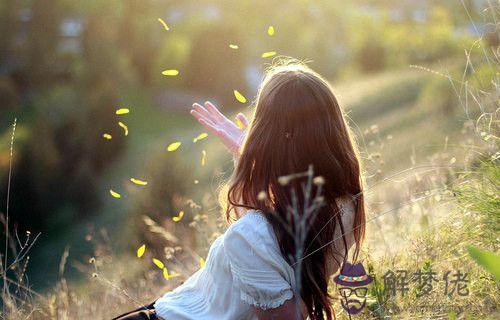 你需要在哪方面給自己充充電?