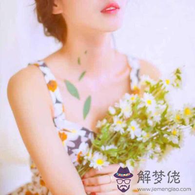 還單身的你是不是被月老遺忘了