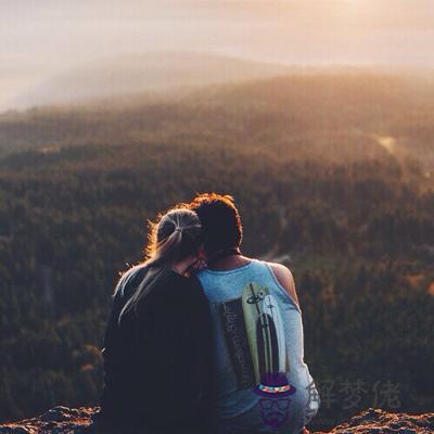 你的心漂泊多久才找到歸宿？