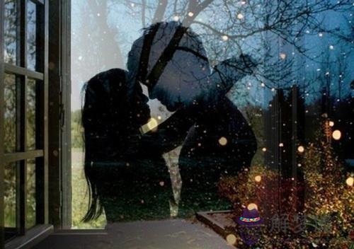 你最容易栽在什麼樣的人手里呢？