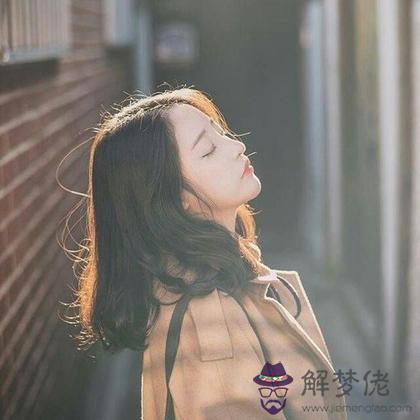 深度認識自己：測看你的第二人格