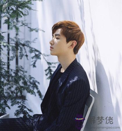 你的“關心”于誰而言是一種負擔？