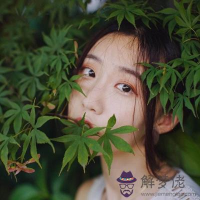 你近來為什麼和桃花運絕緣？