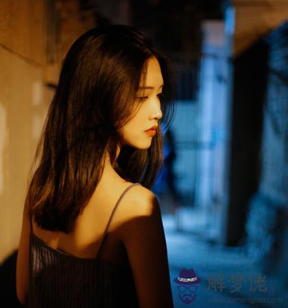 帶著濾鏡去愛的你是否會受傷？