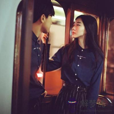 下輩子你和TA還能再次相愛嗎？