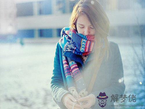 遇到什麼事情你容易吃啞巴虧？