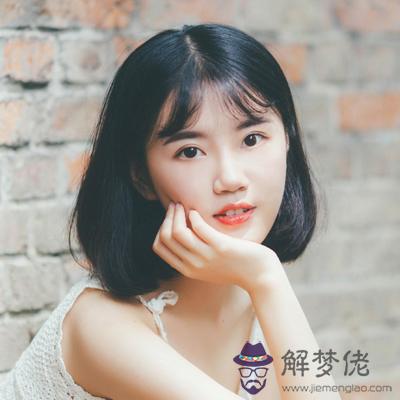 你適合當家庭主婦OR職場女性？