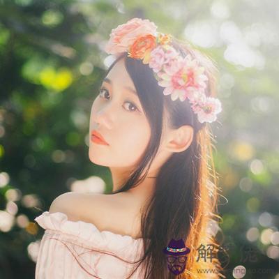 年底你被落單的幾率有多高?