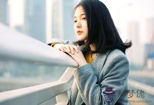 為啥別人會覺得你不靠譜？