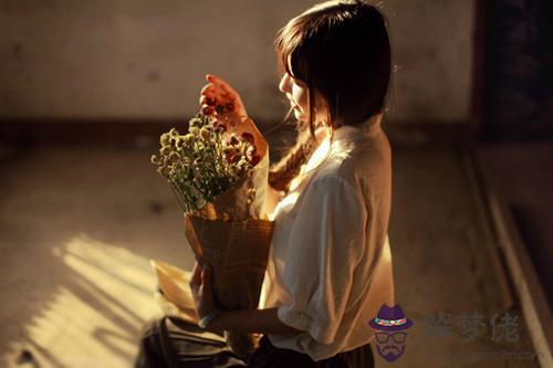 測你給人添倒忙的指數有多高?