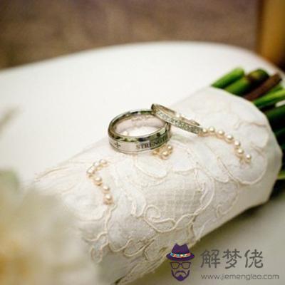 你能否與心愛的人步入婚禮殿堂?