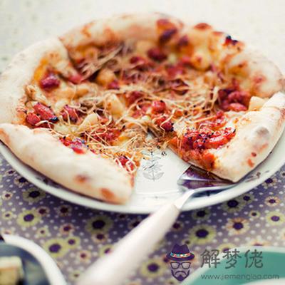 測試：今年你的愛情會是哪種味道