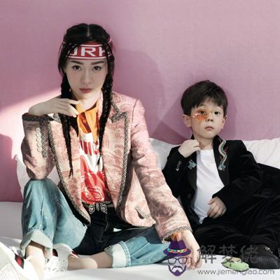 測當媽媽后的你還能魅力不減嗎?