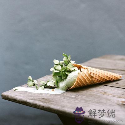 你的好運被搶,幕后黑手會是誰