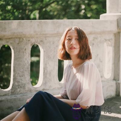 姻緣落單的你是否被月老放棄了？