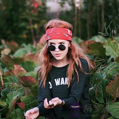 你這輩子是否只能當陪襯的綠葉？