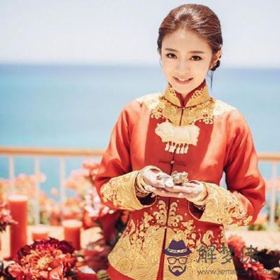 你是否準備好迎接愛情了呢？