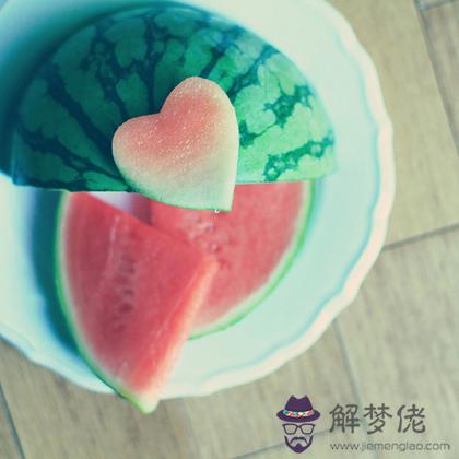 你最易成為哪類人的“囊中物”